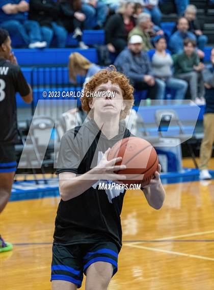 Thumbnail 1 in Whitney @ Lampasas photogallery.