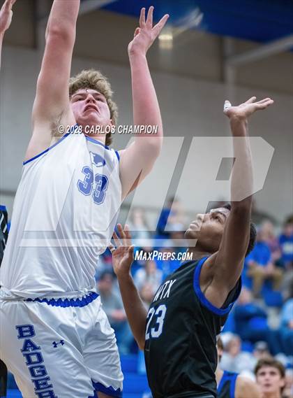 Thumbnail 1 in Whitney @ Lampasas photogallery.