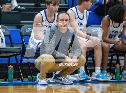 Thumbnail 2 in Whitney @ Lampasas photogallery.