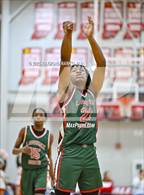 Photo from the gallery "Lawrence North @ New Palestine"