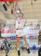 Photo from the gallery "Lawrence North @ New Palestine"