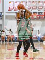 Photo from the gallery "Lawrence North @ New Palestine"