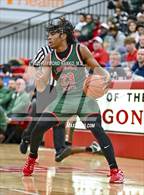 Photo from the gallery "Lawrence North @ New Palestine"