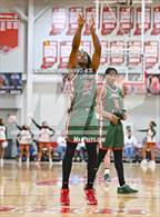 Photo from the gallery "Lawrence North @ New Palestine"