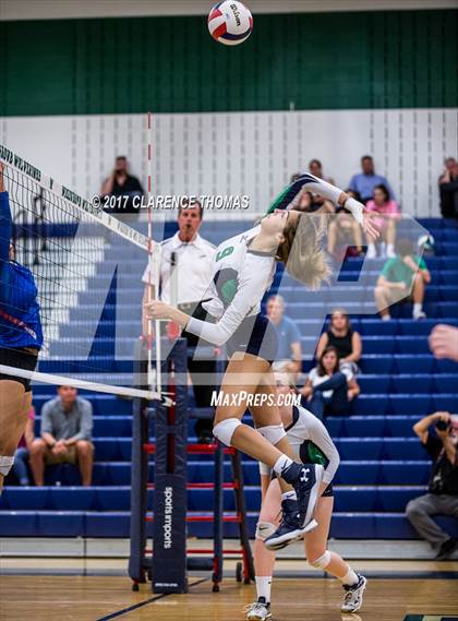 Thumbnail 3 in Riverside @ Woodgrove photogallery.
