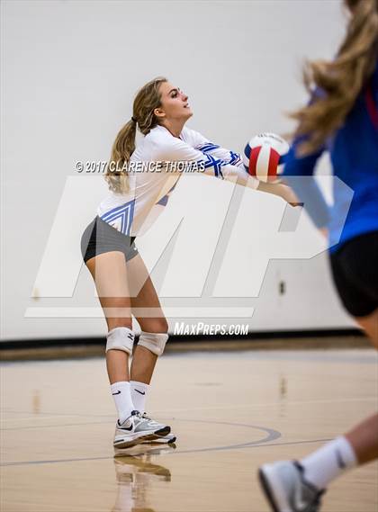 Thumbnail 3 in Riverside @ Woodgrove photogallery.
