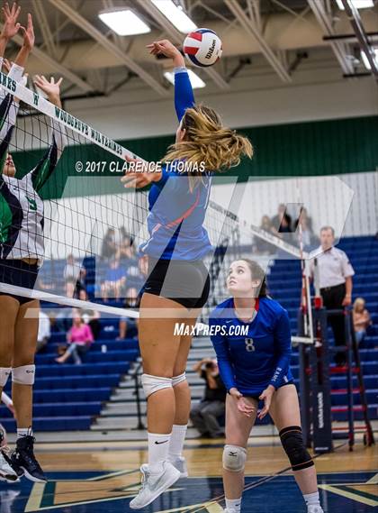 Thumbnail 3 in Riverside @ Woodgrove photogallery.