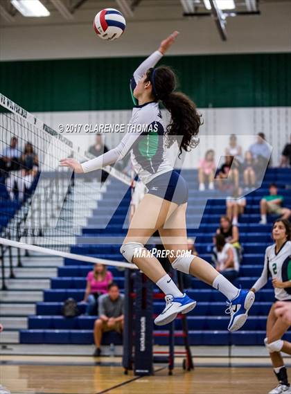 Thumbnail 3 in Riverside @ Woodgrove photogallery.