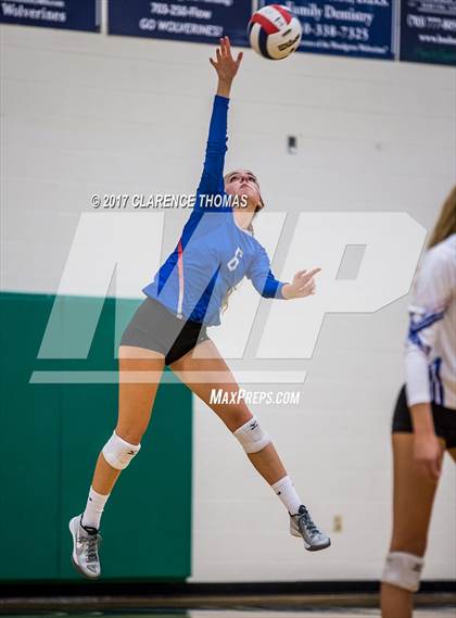 Thumbnail 3 in Riverside @ Woodgrove photogallery.
