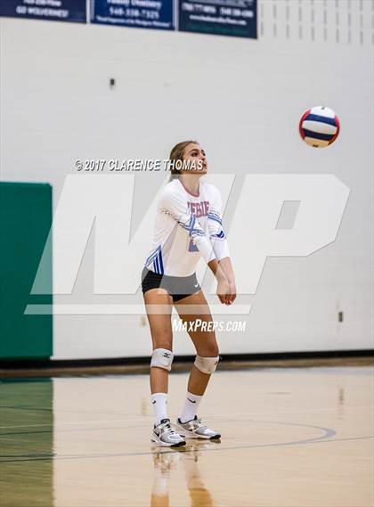 Thumbnail 2 in Riverside @ Woodgrove photogallery.