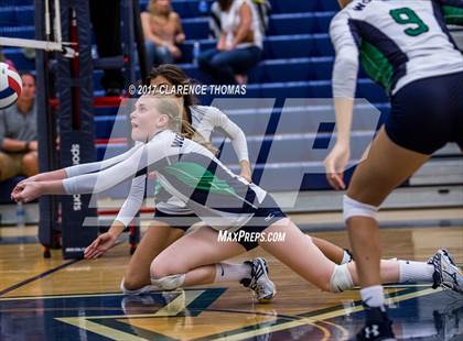 Thumbnail 2 in Riverside @ Woodgrove photogallery.
