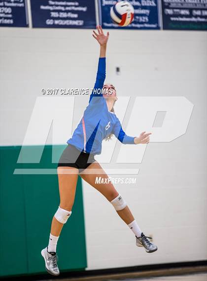 Thumbnail 3 in Riverside @ Woodgrove photogallery.