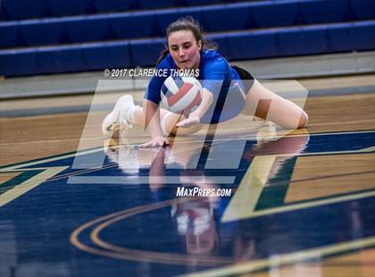 Thumbnail 2 in Riverside @ Woodgrove photogallery.