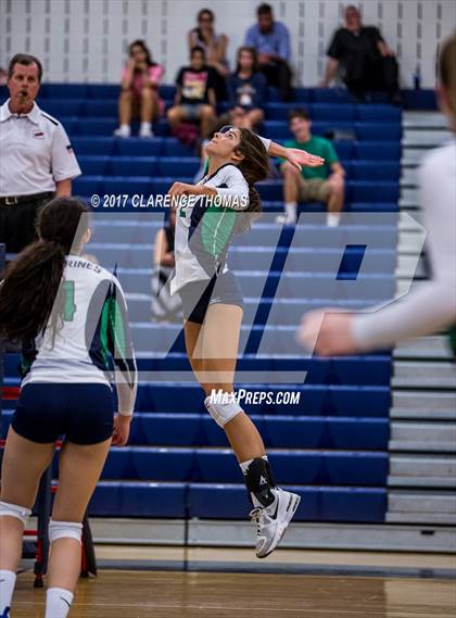 Thumbnail 3 in Riverside @ Woodgrove photogallery.