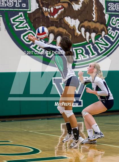 Thumbnail 3 in Riverside @ Woodgrove photogallery.