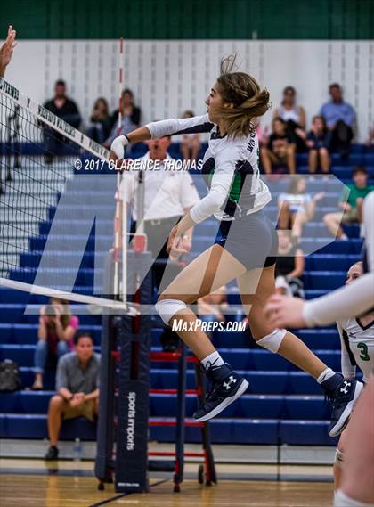 Thumbnail 3 in Riverside @ Woodgrove photogallery.