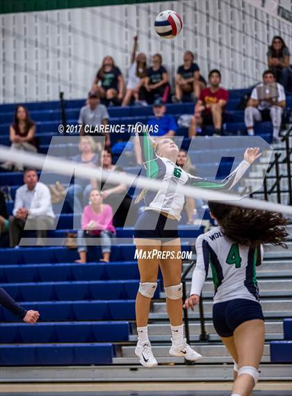 Thumbnail 1 in Riverside @ Woodgrove photogallery.