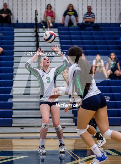 Thumbnail 1 in Riverside @ Woodgrove photogallery.