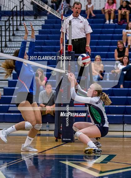 Thumbnail 3 in Riverside @ Woodgrove photogallery.