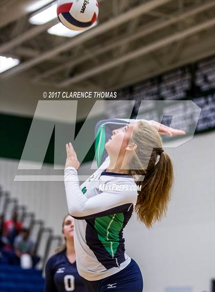 Thumbnail 3 in Riverside @ Woodgrove photogallery.
