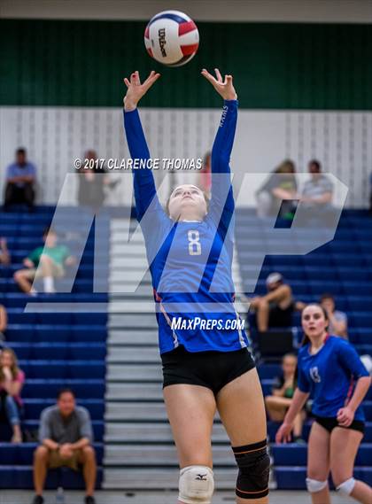 Thumbnail 3 in Riverside @ Woodgrove photogallery.