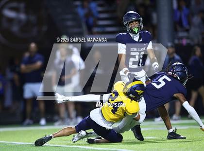 Thumbnail 1 in Punahou @ Sierra Canyon photogallery.