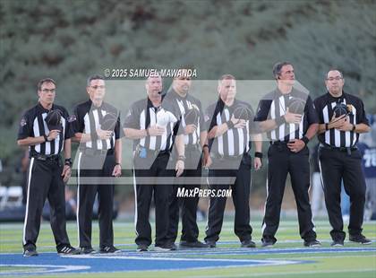 Thumbnail 1 in Punahou @ Sierra Canyon photogallery.