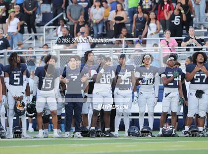 Thumbnail 1 in Punahou @ Sierra Canyon photogallery.