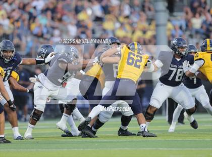 Thumbnail 1 in Punahou @ Sierra Canyon photogallery.