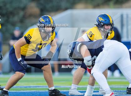 Thumbnail 3 in Punahou @ Sierra Canyon photogallery.