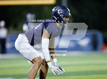 Thumbnail 1 in Punahou @ Sierra Canyon photogallery.