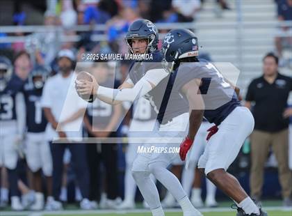 Thumbnail 3 in Punahou @ Sierra Canyon photogallery.