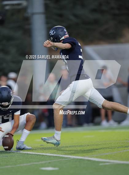 Thumbnail 3 in Punahou @ Sierra Canyon photogallery.