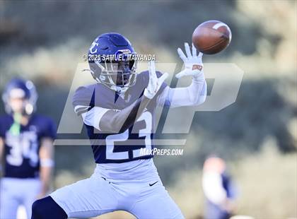 Thumbnail 2 in Punahou @ Sierra Canyon photogallery.