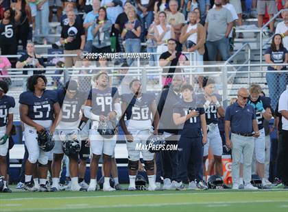 Thumbnail 1 in Punahou @ Sierra Canyon photogallery.