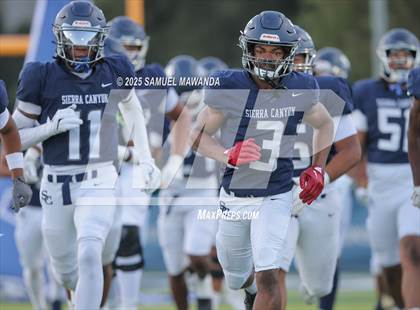 Thumbnail 1 in Punahou @ Sierra Canyon photogallery.