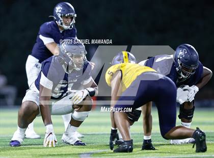 Thumbnail 3 in Punahou @ Sierra Canyon photogallery.