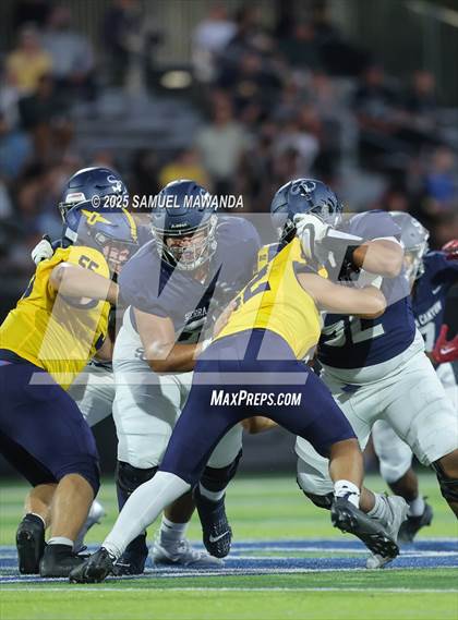 Thumbnail 2 in Punahou @ Sierra Canyon photogallery.