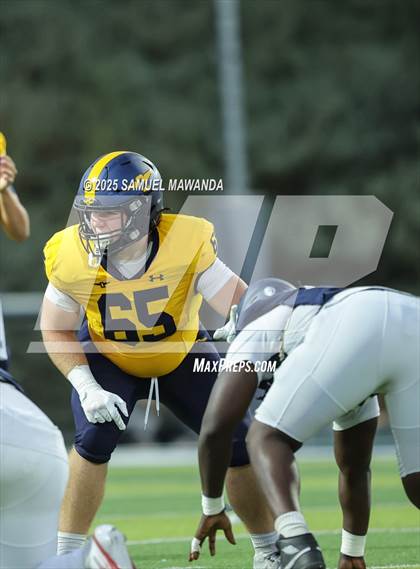 Thumbnail 3 in Punahou @ Sierra Canyon photogallery.