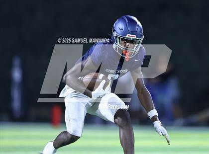 Thumbnail 1 in Punahou @ Sierra Canyon photogallery.