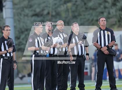 Thumbnail 2 in Punahou @ Sierra Canyon photogallery.