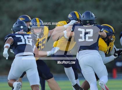 Thumbnail 1 in Punahou @ Sierra Canyon photogallery.