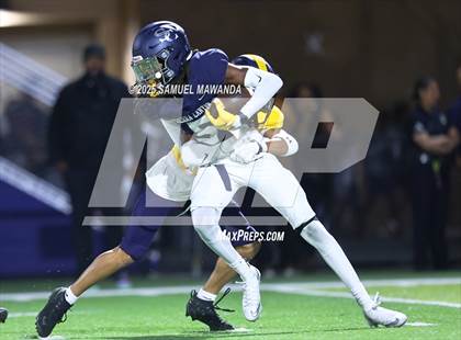 Thumbnail 1 in Punahou @ Sierra Canyon photogallery.