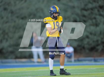 Thumbnail 1 in Punahou @ Sierra Canyon photogallery.