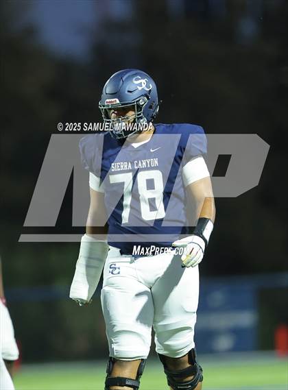 Thumbnail 3 in Punahou @ Sierra Canyon photogallery.