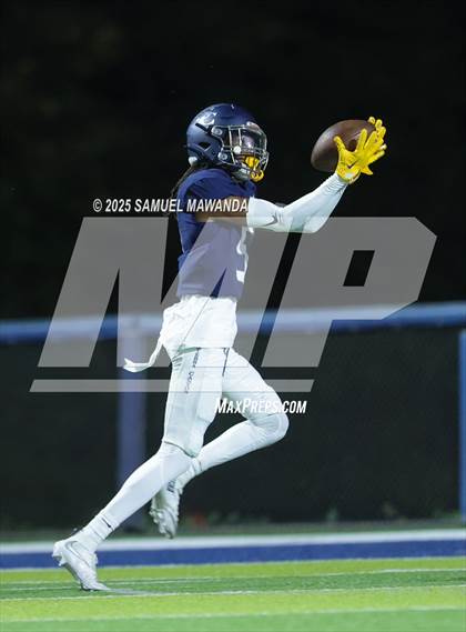 Thumbnail 2 in Punahou @ Sierra Canyon photogallery.