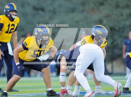 Thumbnail 2 in Punahou @ Sierra Canyon photogallery.