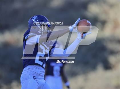 Thumbnail 1 in Punahou @ Sierra Canyon photogallery.