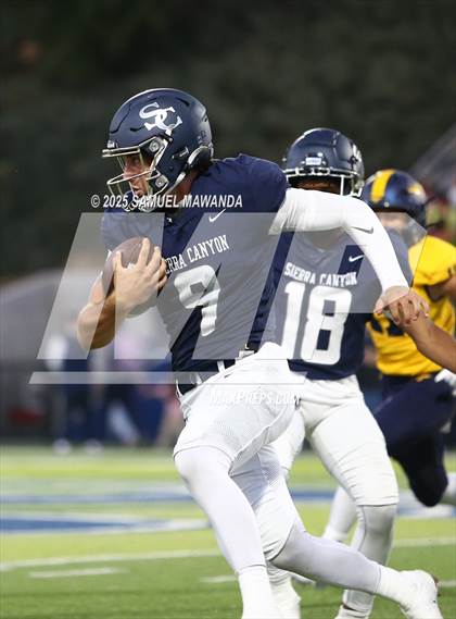 Thumbnail 3 in Punahou @ Sierra Canyon photogallery.