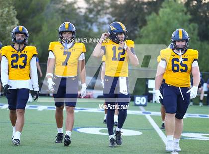 Thumbnail 3 in Punahou @ Sierra Canyon photogallery.